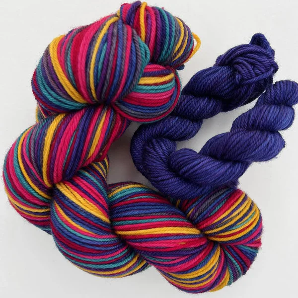 simplysockyarn-333318