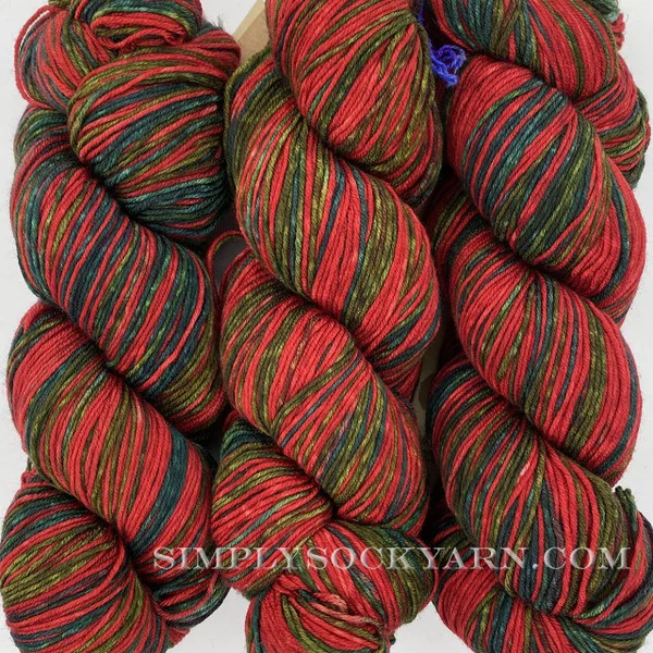 simplysockyarn-333332