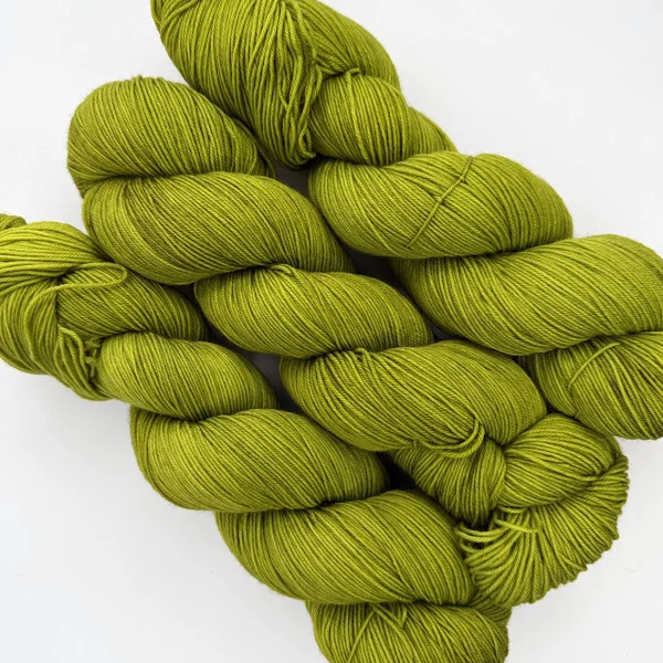 simplysockyarn-333333