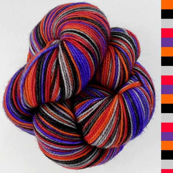 simplysockyarn-333344