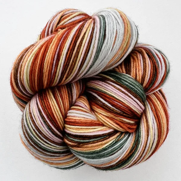 simplysockyarn-333348