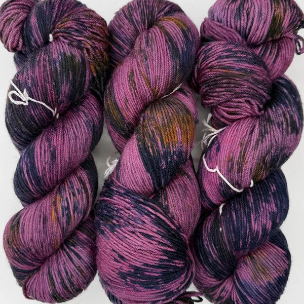 simplysockyarn-333374