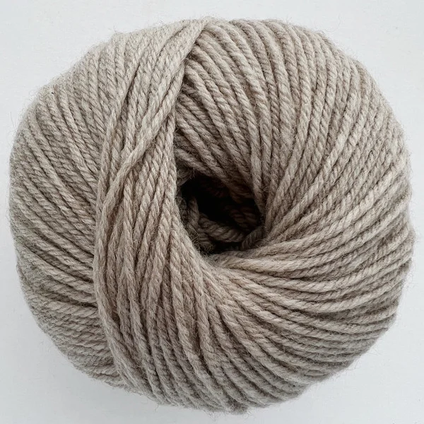 simplysockyarn-333403