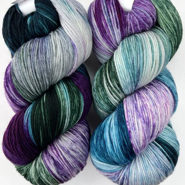 simplysockyarn-333411
