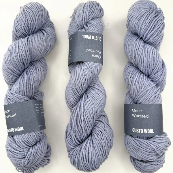 simplysockyarn-333412