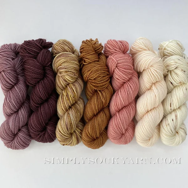 simplysockyarn-333446