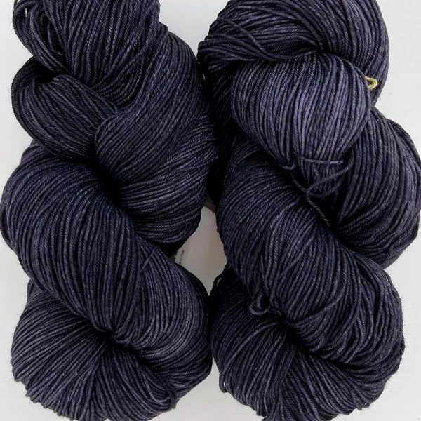 simplysockyarn-333452