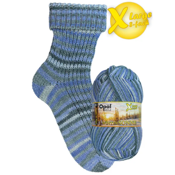 simplysockyarn-333459