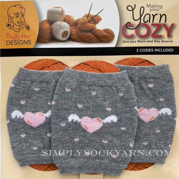 simplysockyarn-333460