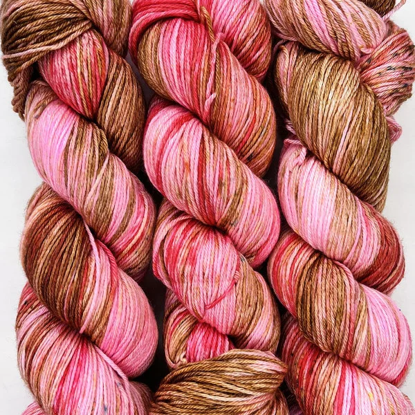 simplysockyarn-333463