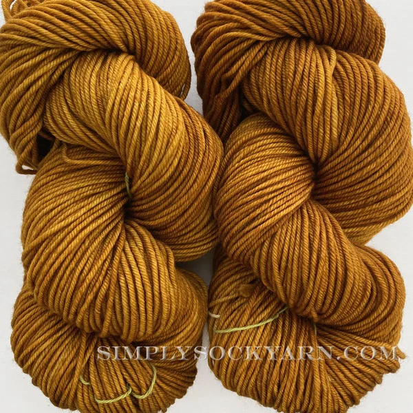 simplysockyarn-333486