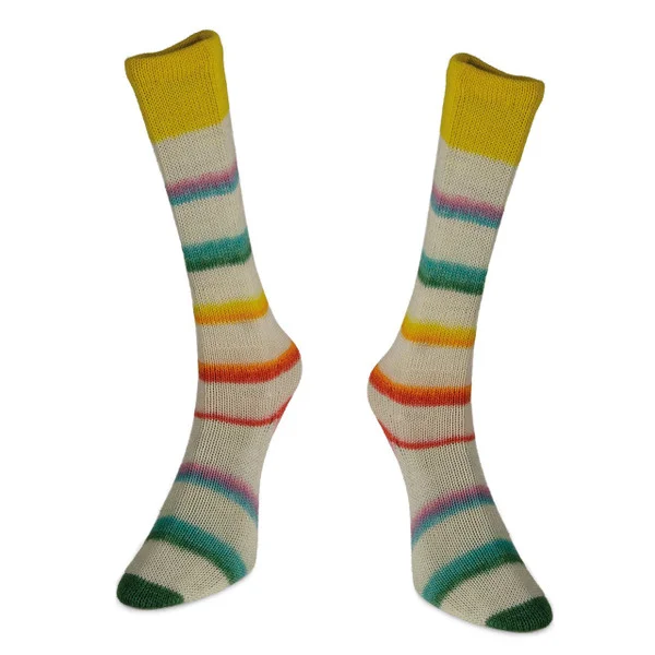 simplysockyarn-333529
