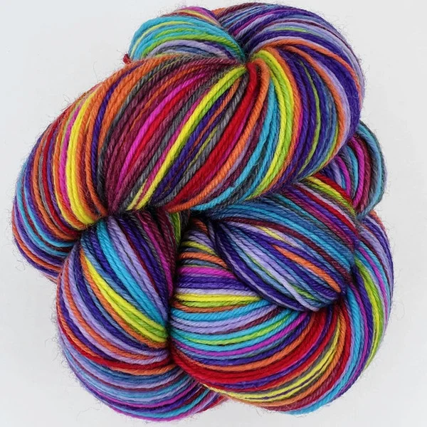 simplysockyarn-333577