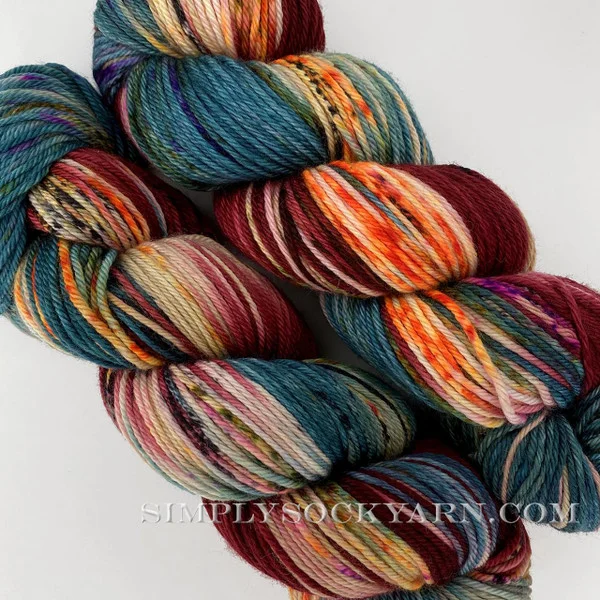 simplysockyarn-333581