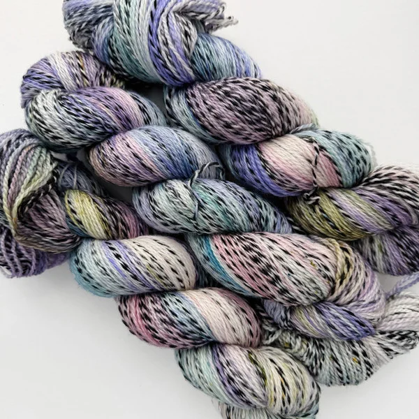 simplysockyarn-333594