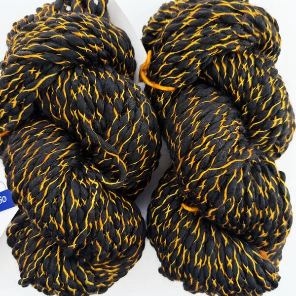 simplysockyarn-333595