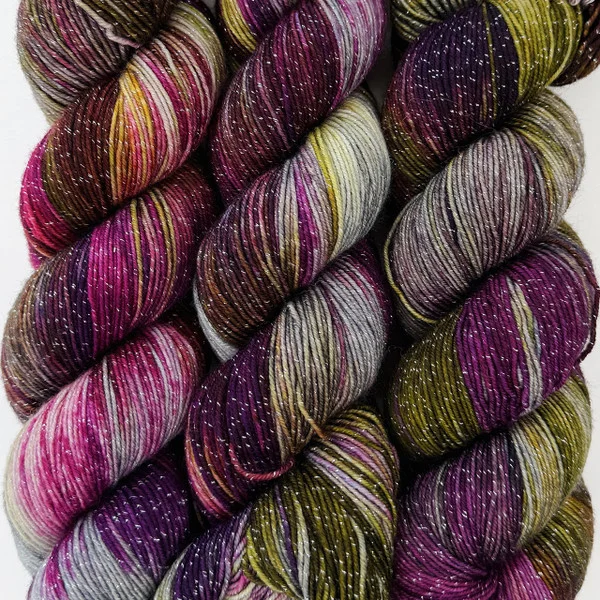 simplysockyarn-333613