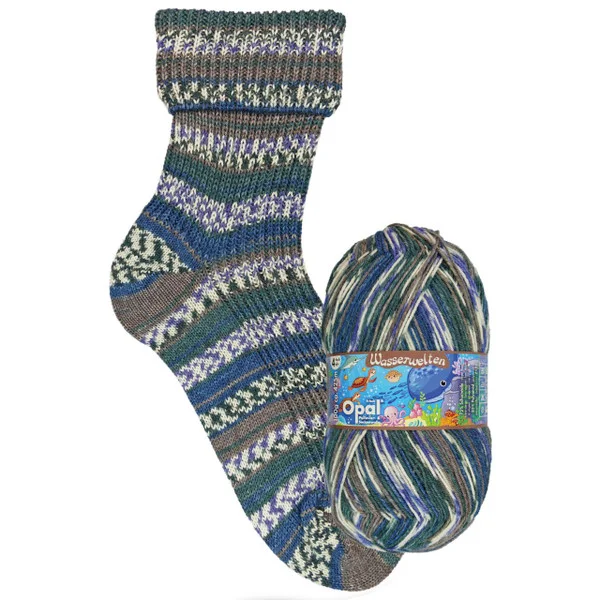 simplysockyarn-333630