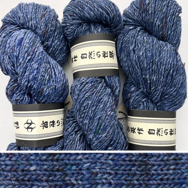simplysockyarn-333681