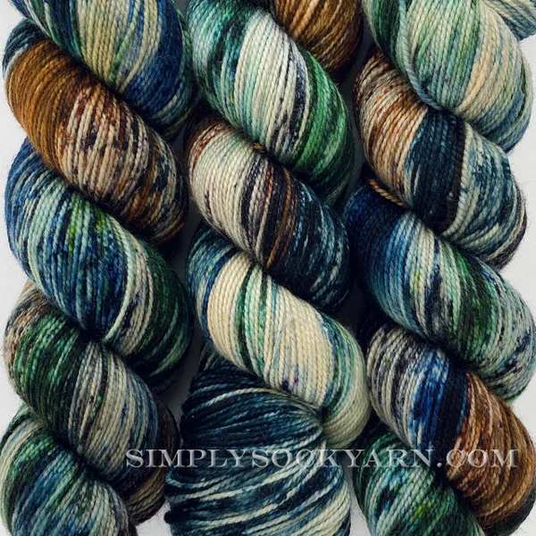 simplysockyarn-333684