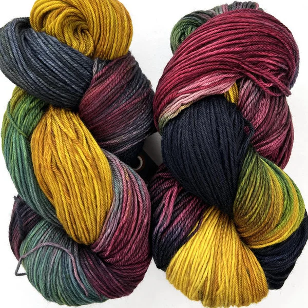 simplysockyarn-333706