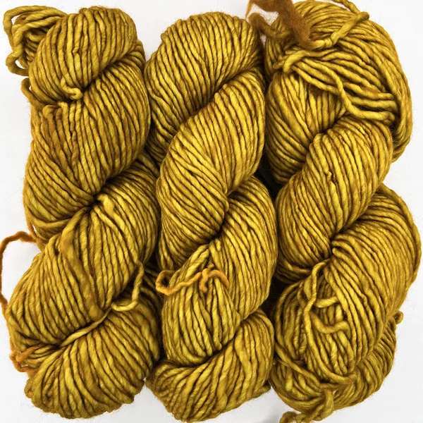 simplysockyarn-333718