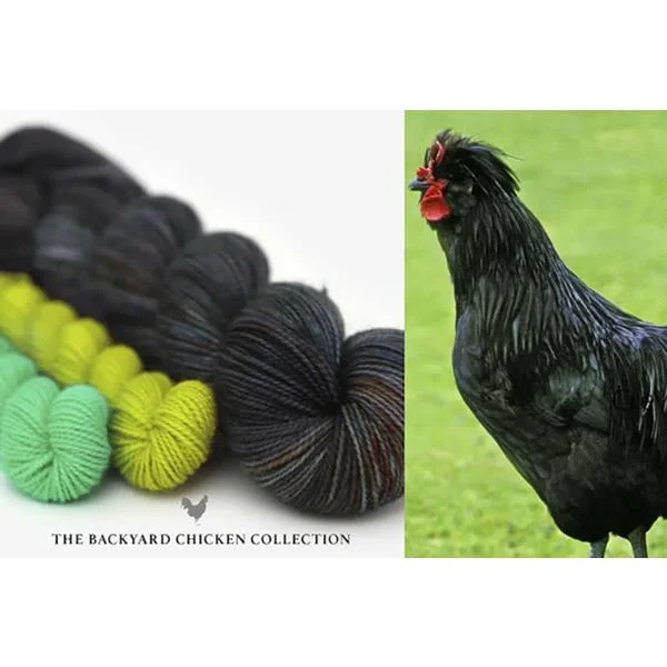 simplysockyarn-333749
