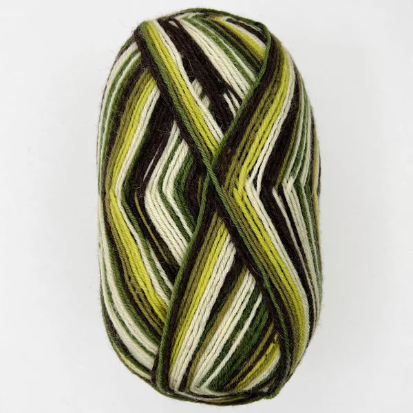 simplysockyarn-333761