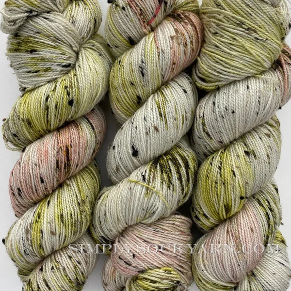 simplysockyarn-333762
