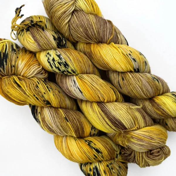 simplysockyarn-333766