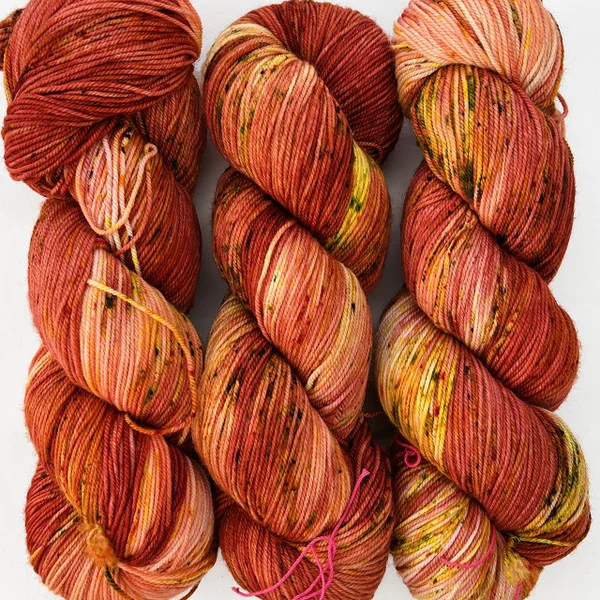 simplysockyarn-333795