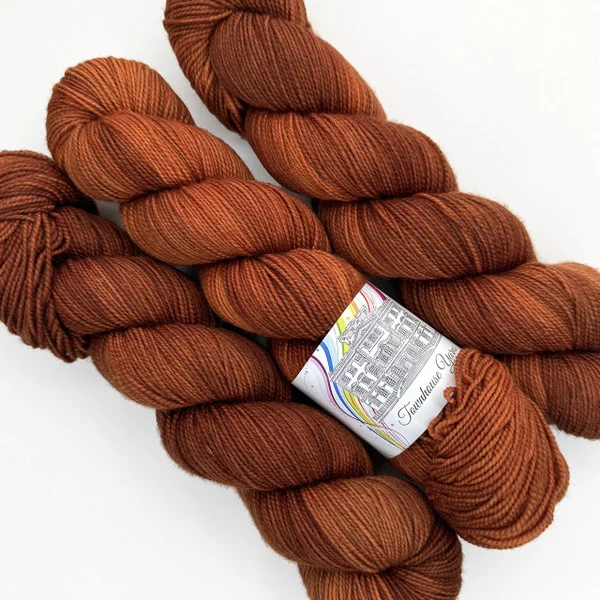 simplysockyarn-333796