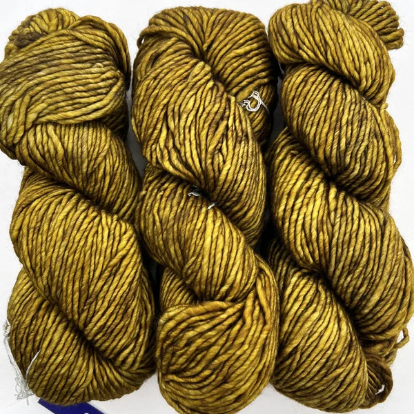 simplysockyarn-333811
