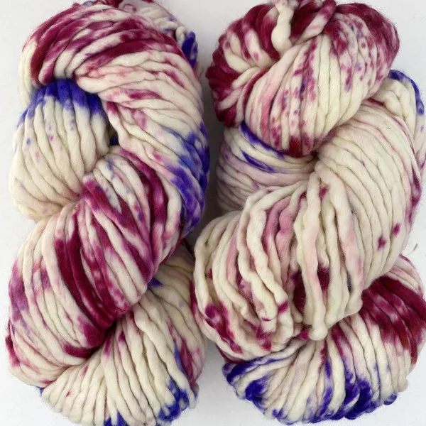 simplysockyarn-333816