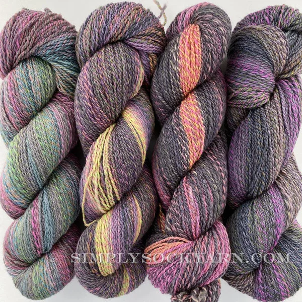 simplysockyarn-333826