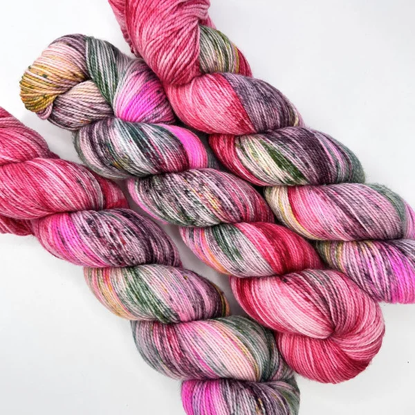 simplysockyarn-333831