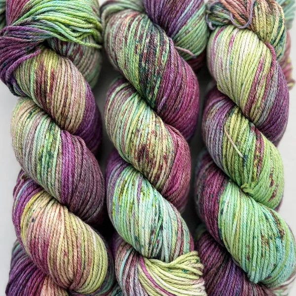 simplysockyarn-333872
