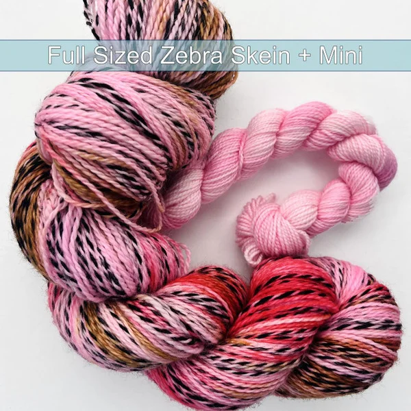 simplysockyarn-333887