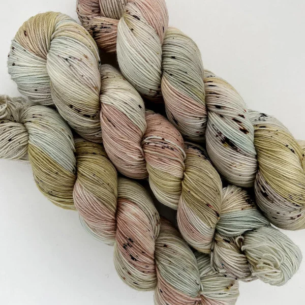 simplysockyarn-333898