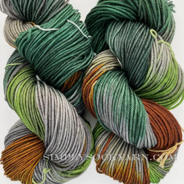 simplysockyarn-333926