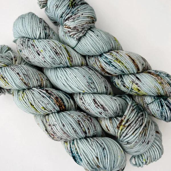 simplysockyarn-333944