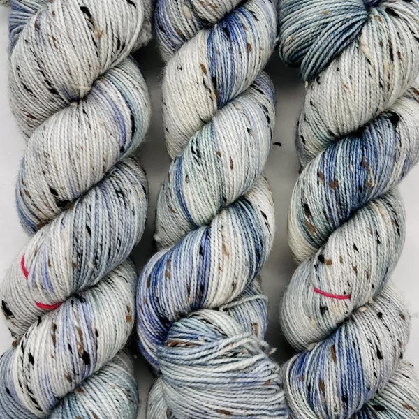 simplysockyarn-333968