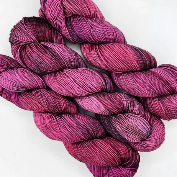 simplysockyarn-333974