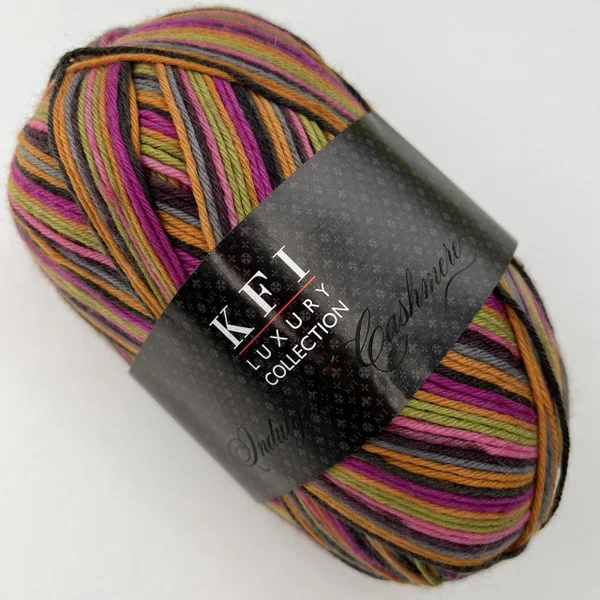 simplysockyarn-333987