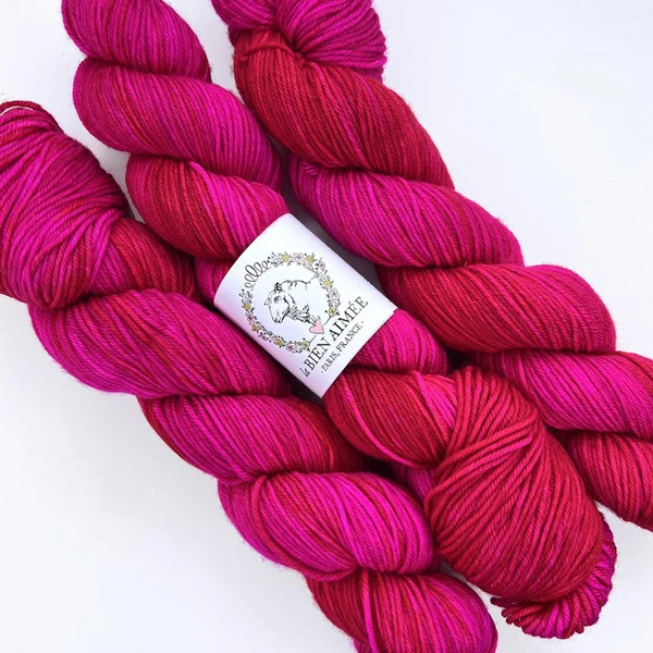 simplysockyarn-333993