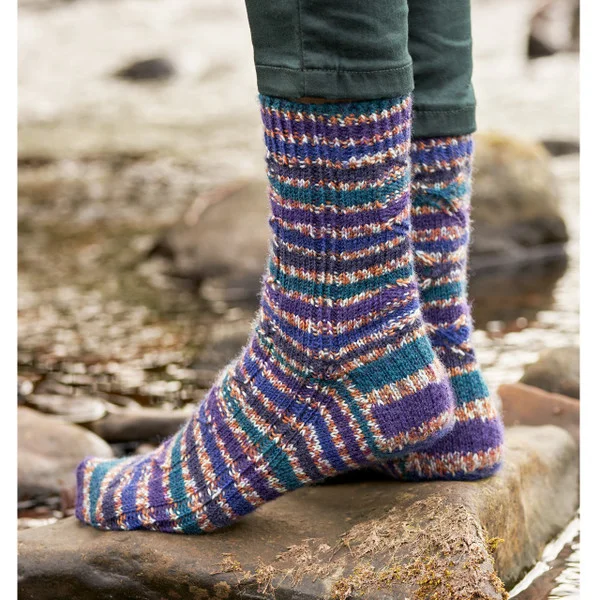 simplysockyarn-333999
