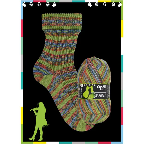 simplysockyarn-334001