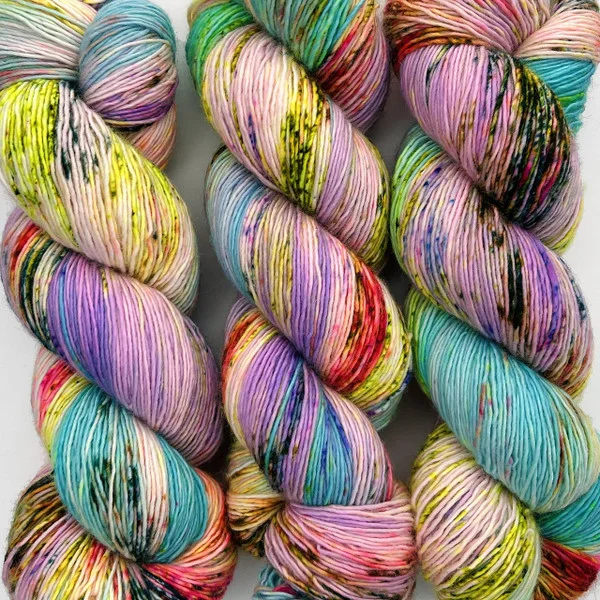 simplysockyarn-334002