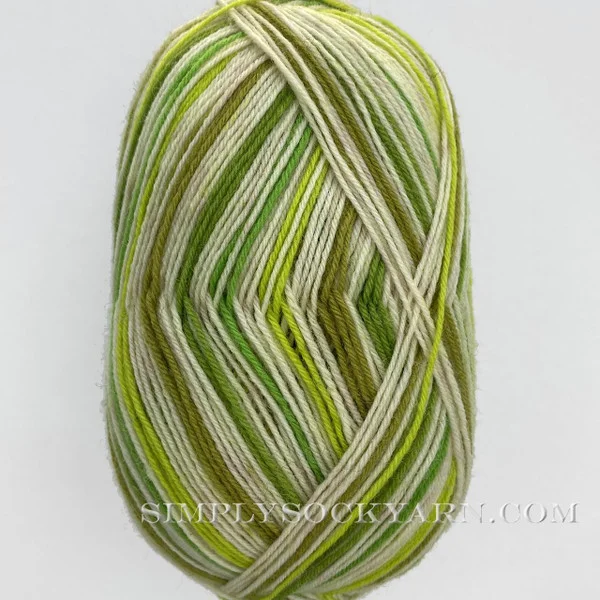 simplysockyarn-334041