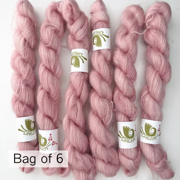 simplysockyarn-334060